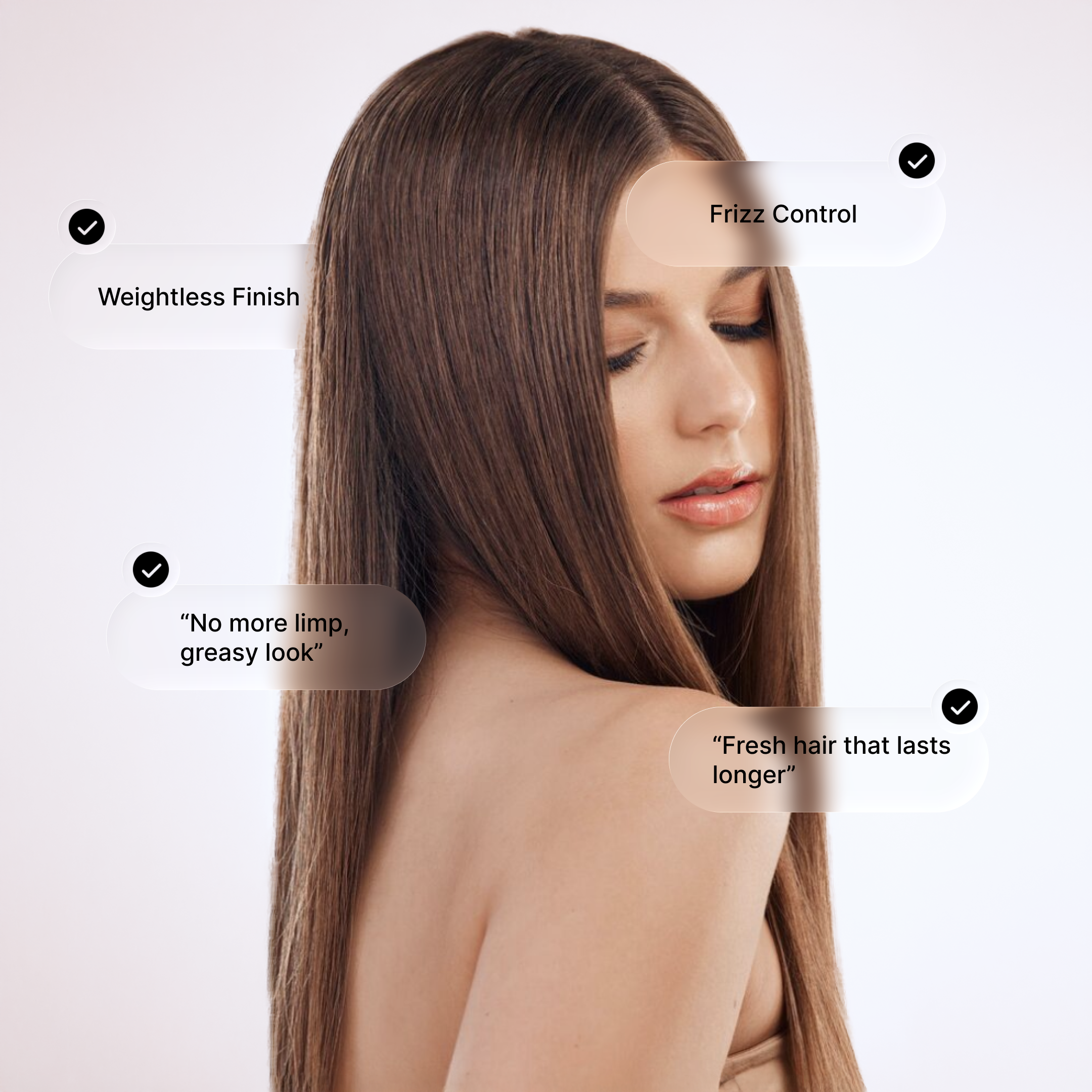 Lealeen Repair Plex Bundle
