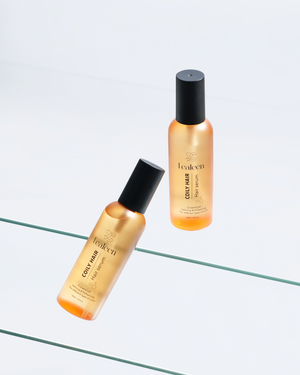 Serum