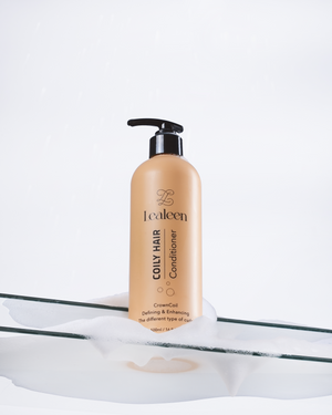 Conditioner