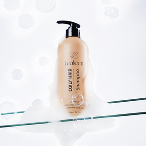 Shampoo
