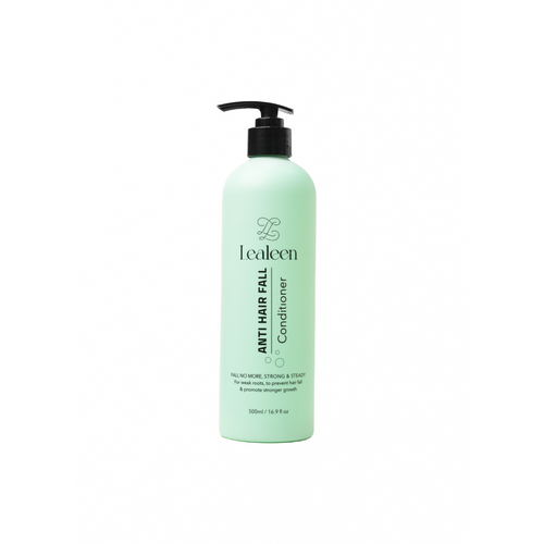Lealeen Anti-Hair Fall Conditioner