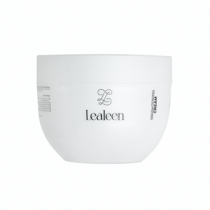 Lealeen Advanced Whitening  300 ml