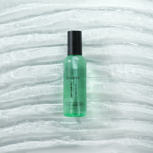 Serum