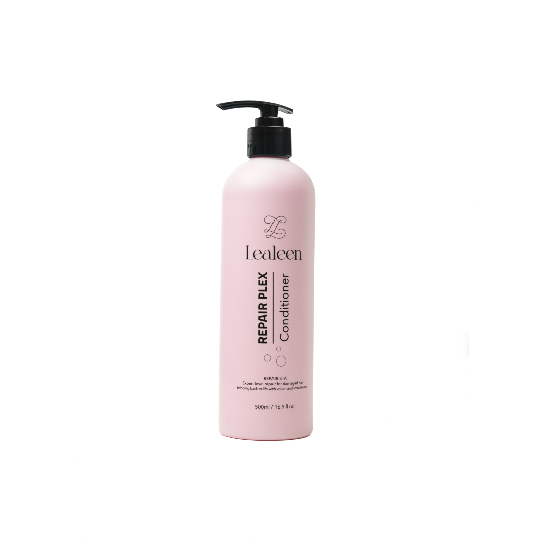 Lealeen Repair Plex Conditioner
