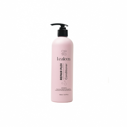 Lealeen Repair Plex Conditioner