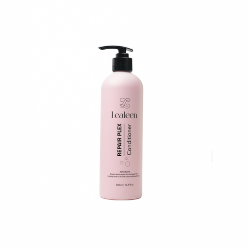 Lealeen Repair Plex Conditioner