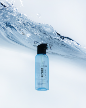 Serum