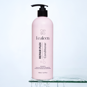 Conditioner