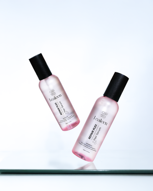 Serum