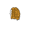 Coily Hair