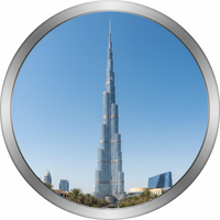 Ahmed S | Abu dhabi 🇦🇪