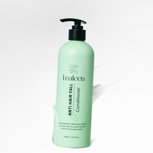 Conditioner