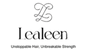 Lealean