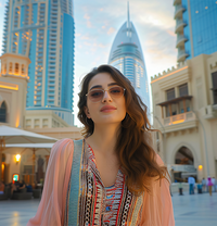 Noor | Sharjah 🇦🇪