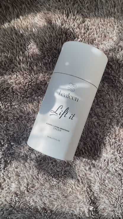 Summer Skincare Routine | Brightening &amp; Lifting