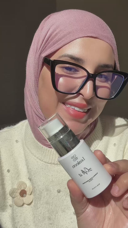 Summer Skincare Routine | Brightening &amp; Lifting